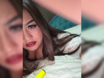 praesertim bongacams stream image