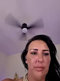 TiffanyRoxx stripchat stream image