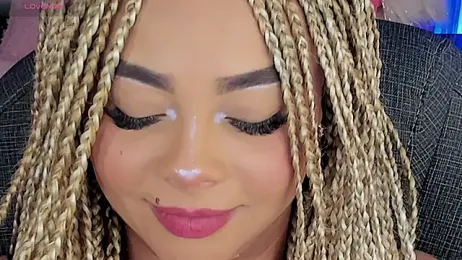 conny__curly stripchat stream image