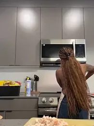 Your_Paris stripchat stream image