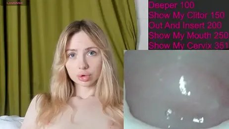 jannemary stripchat stream image