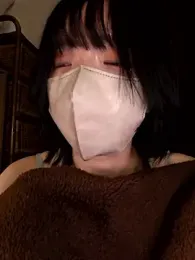 ranran_ch stripchat stream image