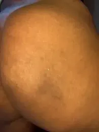 cardibabe stripchat stream image