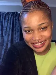 cardibabe stripchat stream image