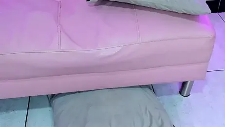 Litzy1_ stripchat stream image