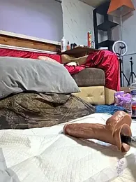 zasmin3 stripchat stream image