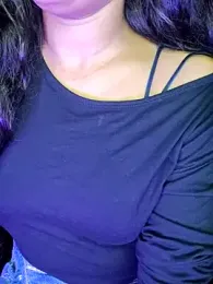 SexyAndHottie stripchat stream image