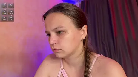 little_nymphomaniac stripchat stream image