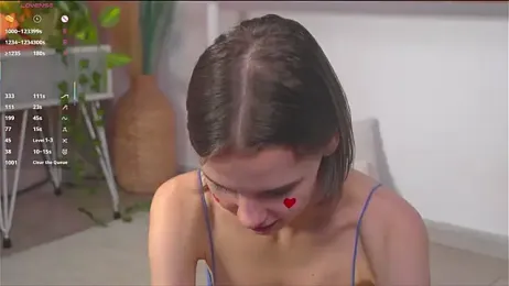 happynewdear stripchat stream image