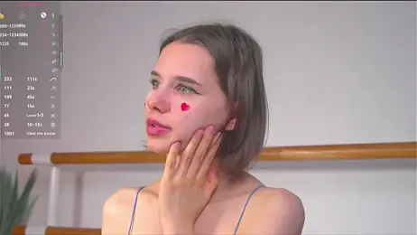 happynewdear stripchat stream image