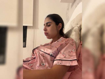 SallyeLeins bongacams stream image