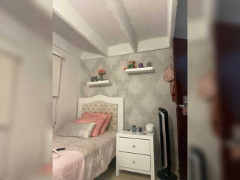 SallyeLeins bongacams stream image