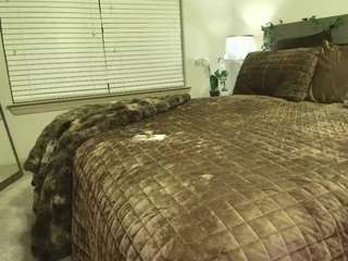 jadacream camsoda stream image