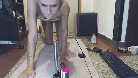 ana_squirt69 stripchat stream image