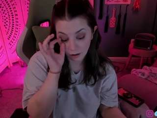 lila-ellis camsoda stream image