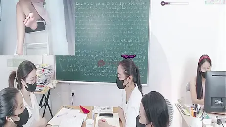 _Math_ stripchat stream image