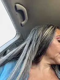 Alimela stripchat stream image