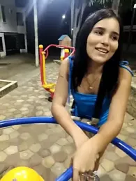 the_queen_of_street stripchat stream image