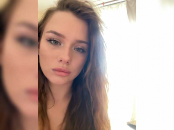 Tati16 bongacams stream image