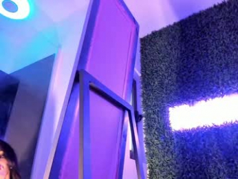 hotfallingdevil chaturbate stream image