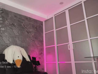 delpogorlo bongacams stream image