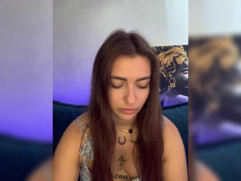 WILDGIRL bongacams stream image