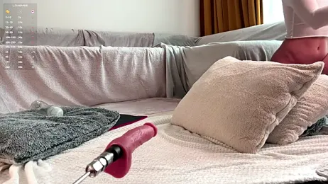 altxnani stripchat stream image