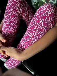 Miss__Malaika stripchat stream image