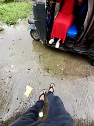 Miss__Malaika stripchat stream image