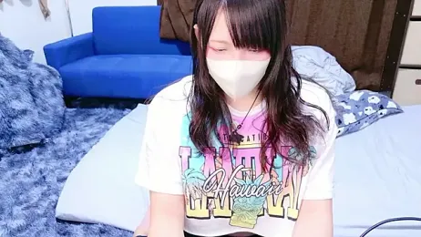 maataaan stripchat stream image