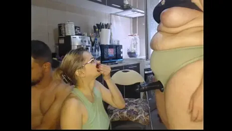 Tasty_Shape stripchat stream image