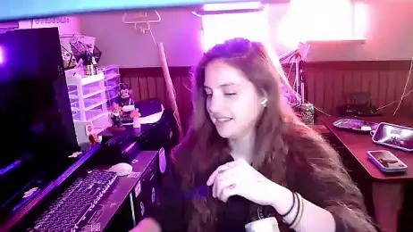 mirannacult stripchat stream image