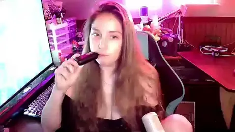 mirannacult stripchat stream image