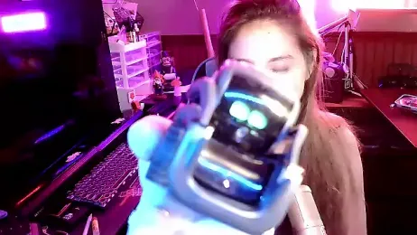 mirannacult stripchat stream image