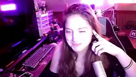 mirannacult stripchat stream image