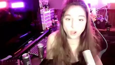 mirannacult stripchat stream image