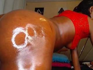 1sexy-love camsoda stream image