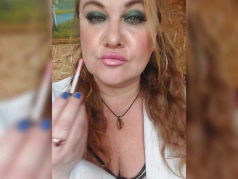 -Your_dream- bongacams stream image