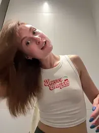 Dina_Tease stripchat stream image