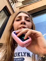 Sunny___Bunny stripchat stream image