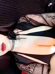 Nafas135 stripchat stream image