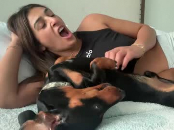 camiliakxoxo chaturbate stream image