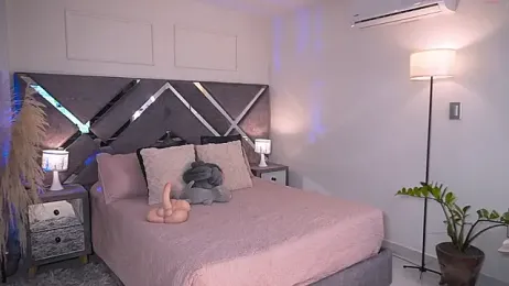 KateOwens stripchat stream image