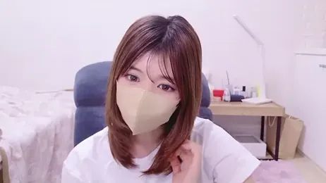 Runarunapi stripchat stream image