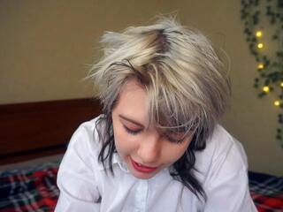 Odelyna Curless flirt4free stream image