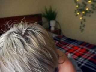 Odelyna Curless flirt4free stream image