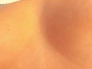 ivyellis camsoda stream image