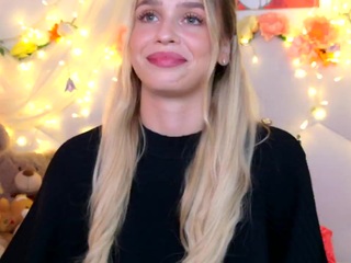 Maci Reynolds flirt4free stream image