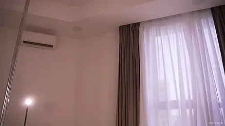 Faster_maci stripchat stream image