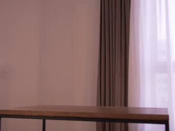 alissa_wxw chaturbate stream image